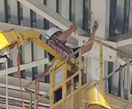 ݰȫbzy(c)Ԕc(sh)ʩҪc(din)